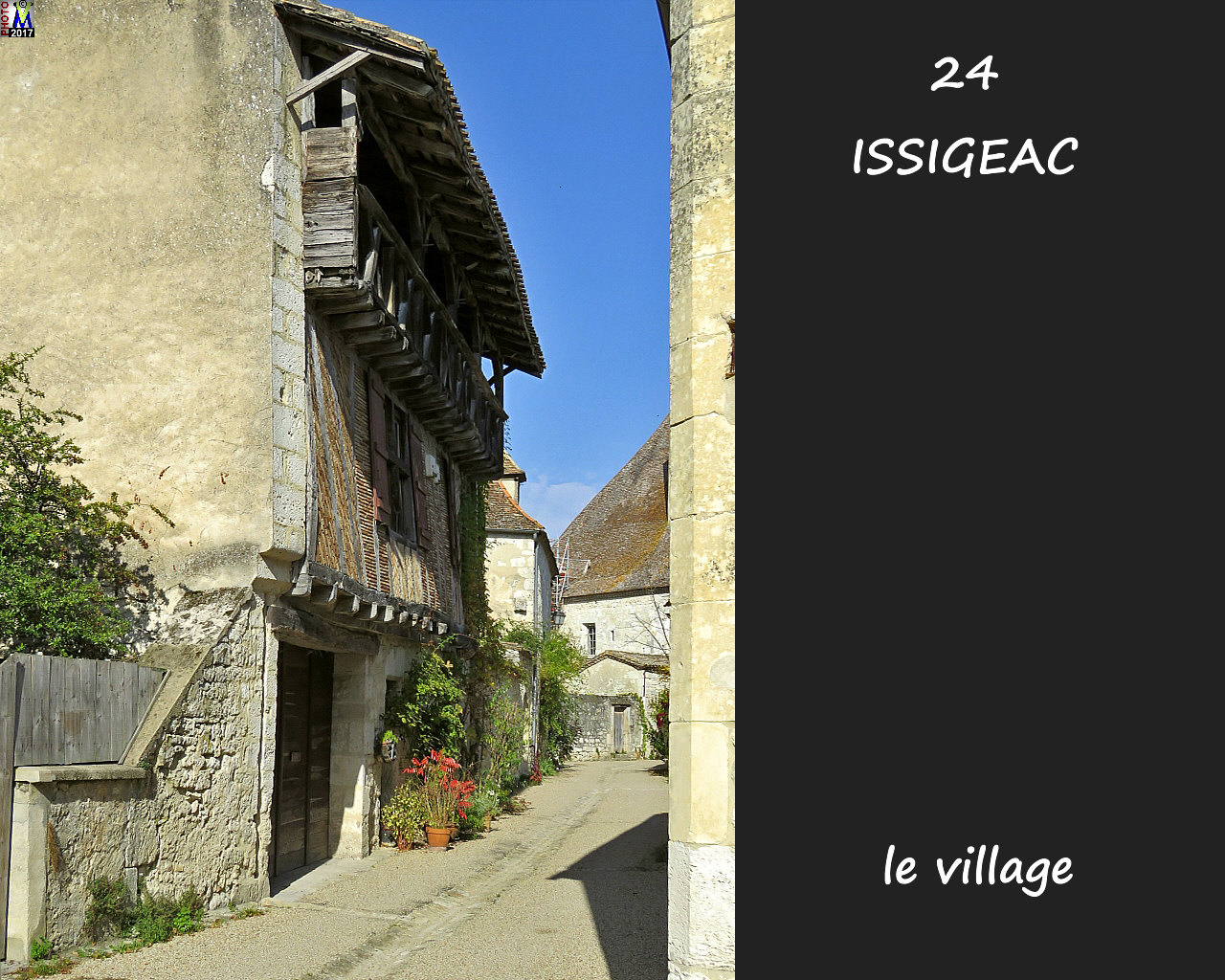 24ISSIGEAC_village_128.jpg