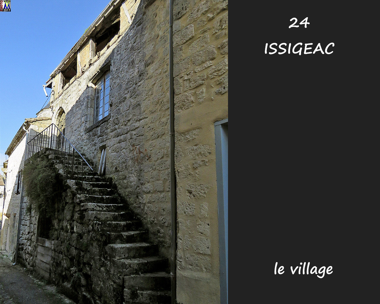 24ISSIGEAC_village_148.jpg