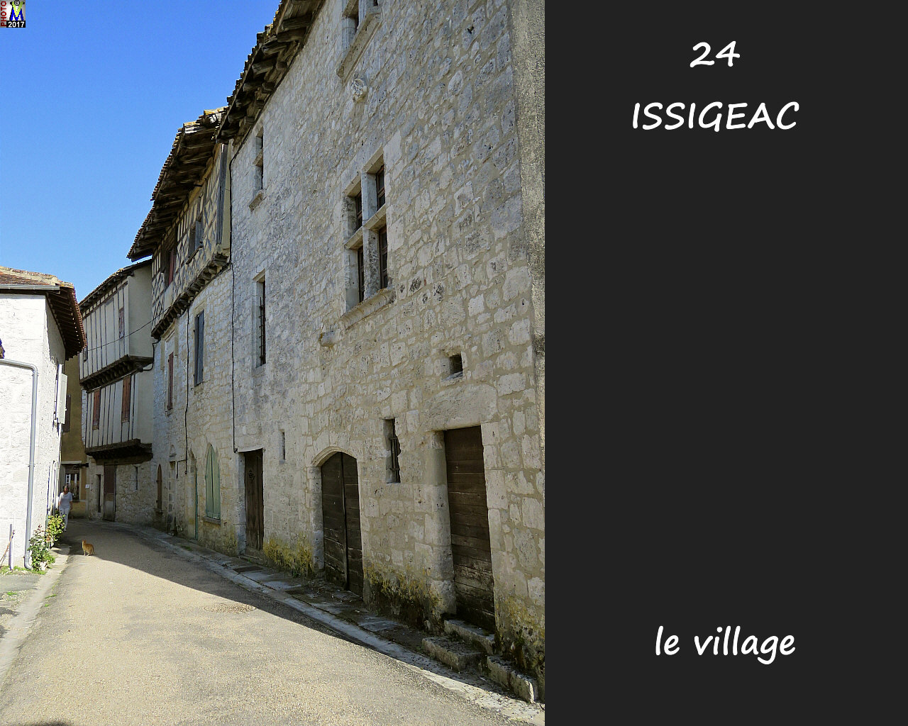 24ISSIGEAC_village_162.jpg