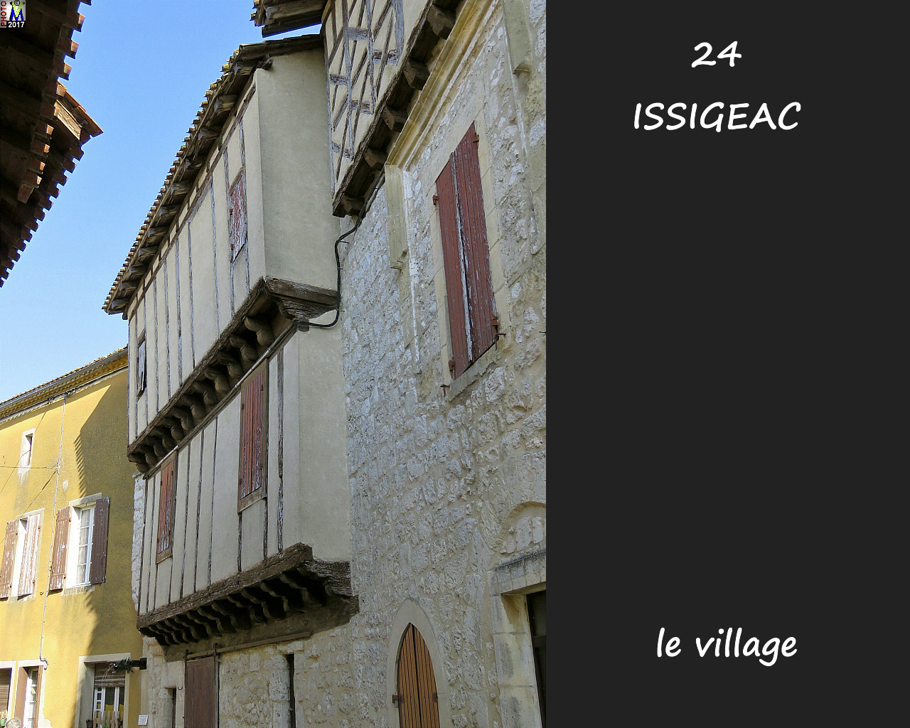 24ISSIGEAC_village_184.jpg