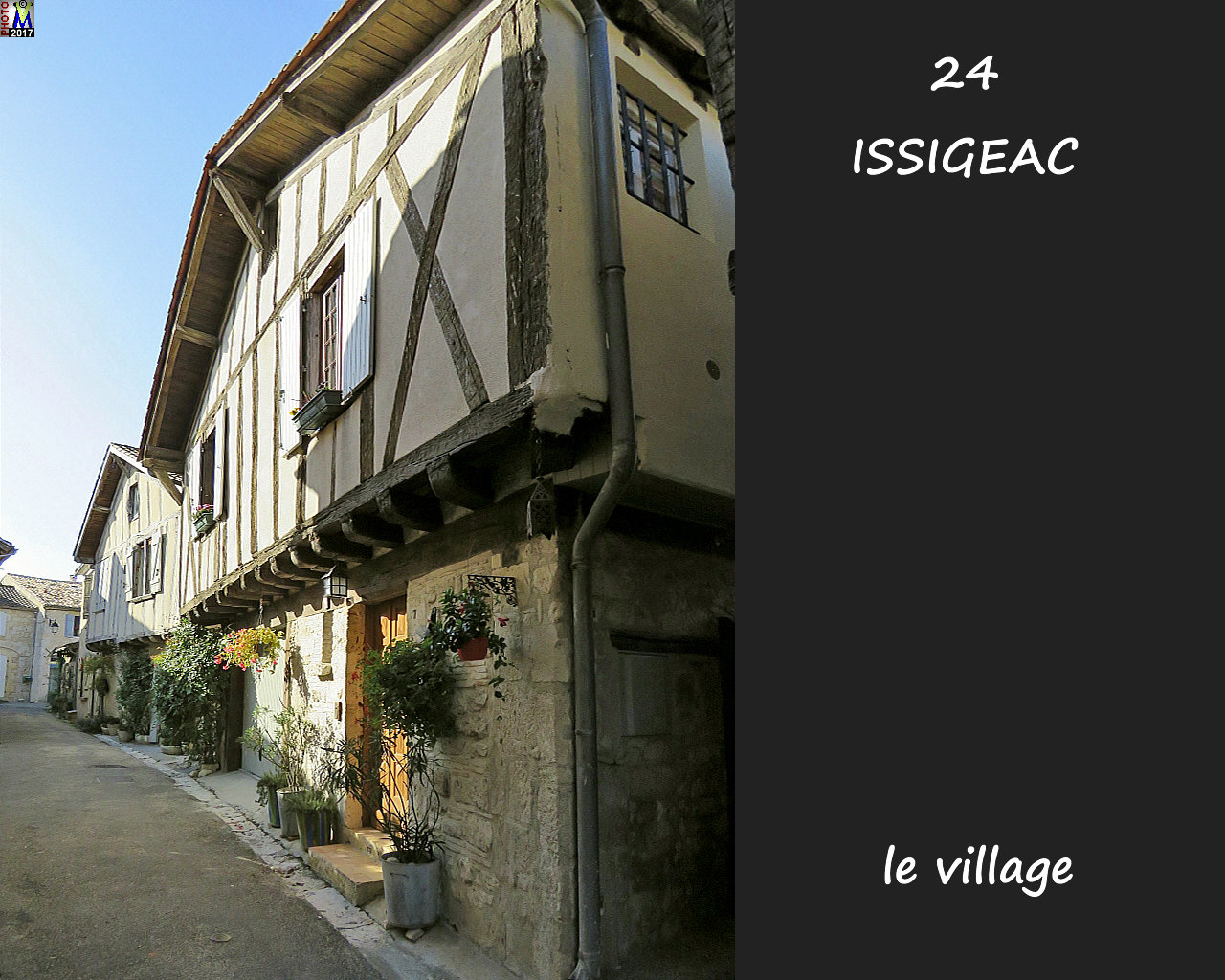 24ISSIGEAC_village_194.jpg