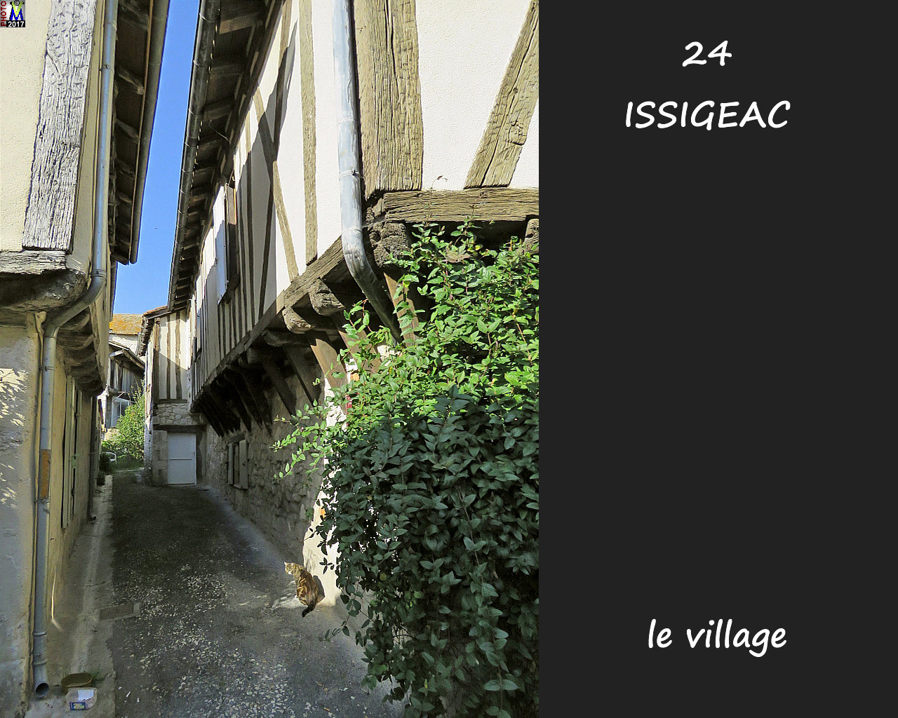 24ISSIGEAC_village_196.jpg