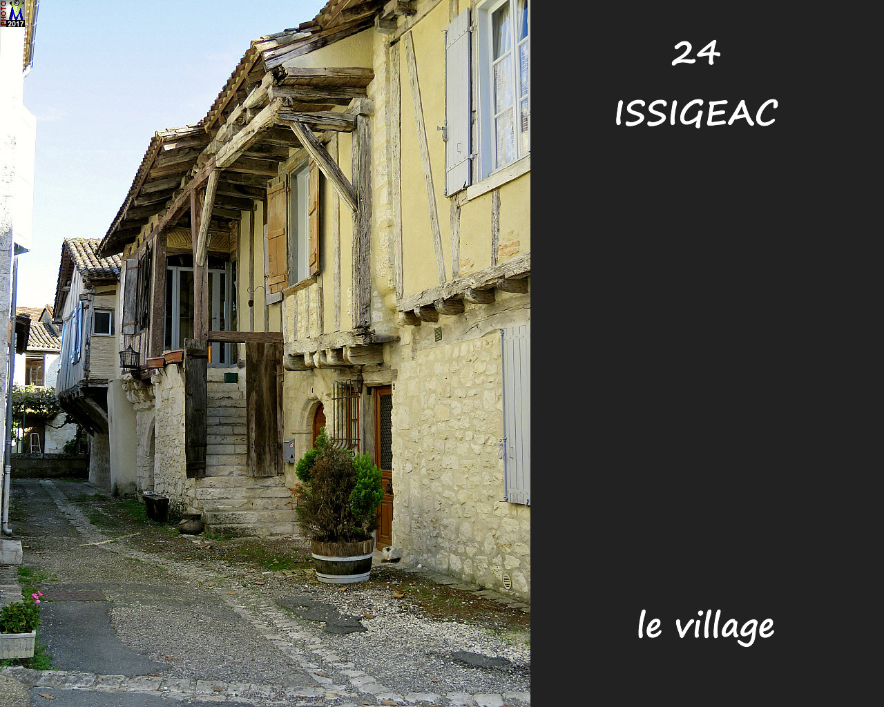 24ISSIGEAC_village_200.jpg