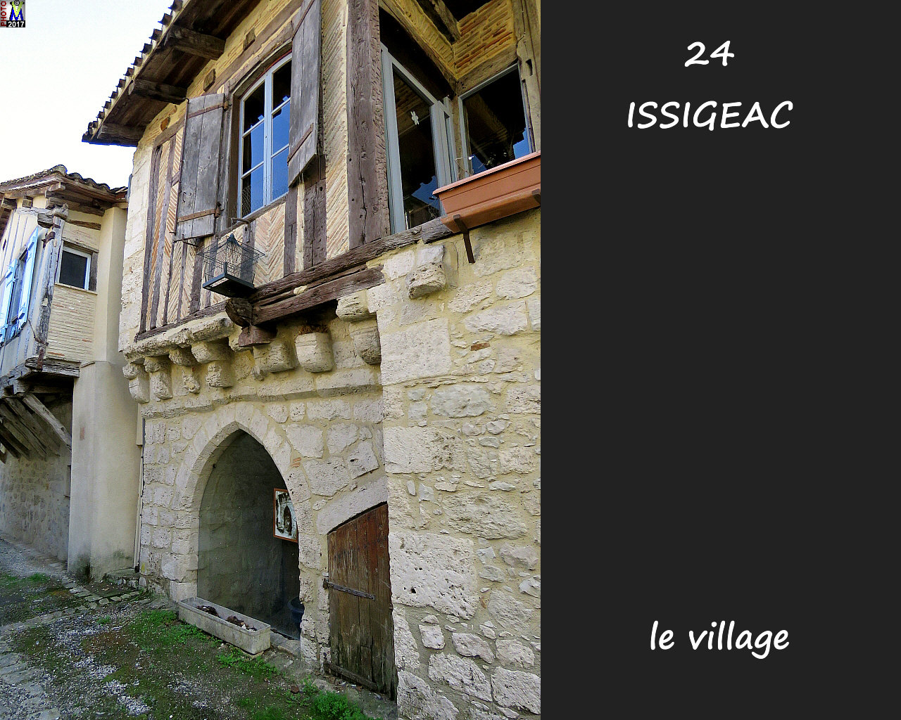 24ISSIGEAC_village_204.jpg