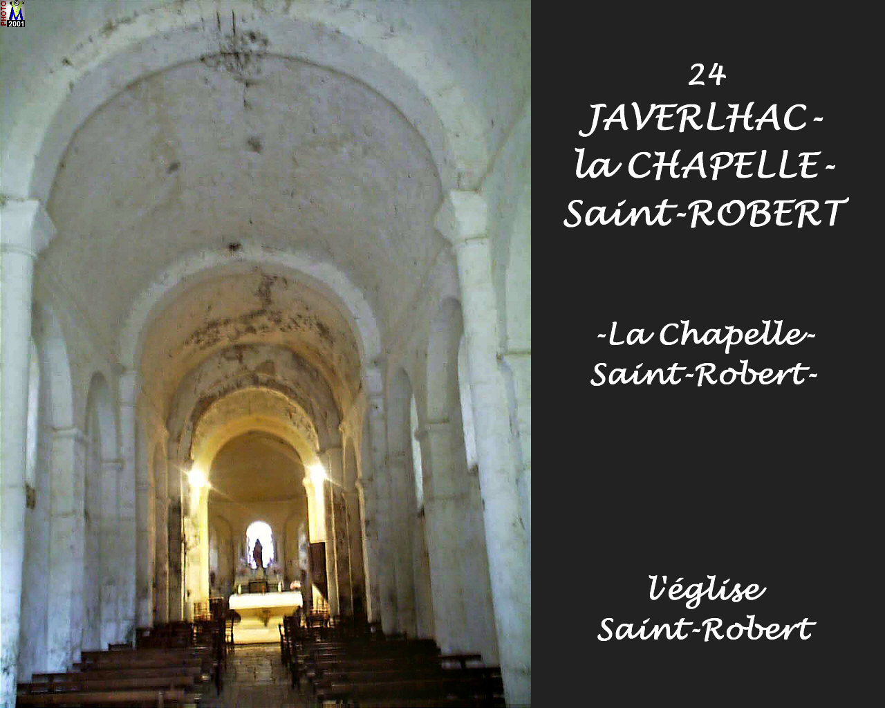 24JAVERLHAC-CHAP-St-ROBERTeglise_200.jpg