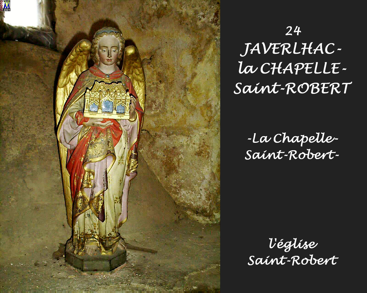 24JAVERLHAC-CHAP-St-ROBERTeglise_212.jpg