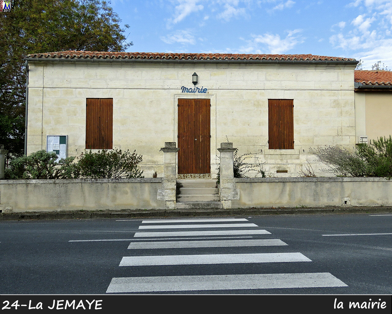 24JEMAYE_mairie_102.jpg