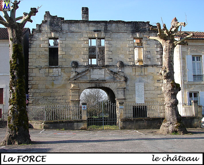 24LA-FORCE chateau 100.jpg