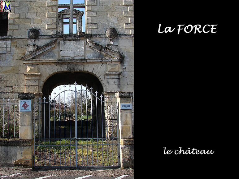 24LA-FORCE chateau 102.jpg