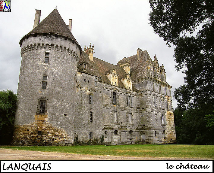 24LANQUAIS_chateau_100.jpg