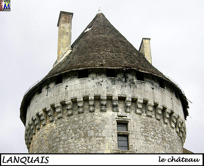 24LANQUAIS_chateau_112.jpg