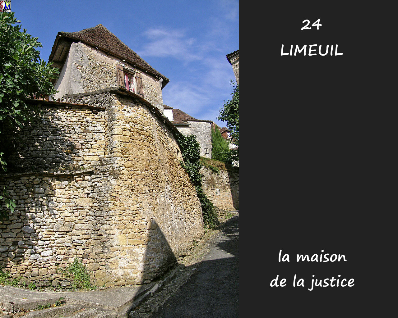 24LIMEUIL_justice_100.jpg