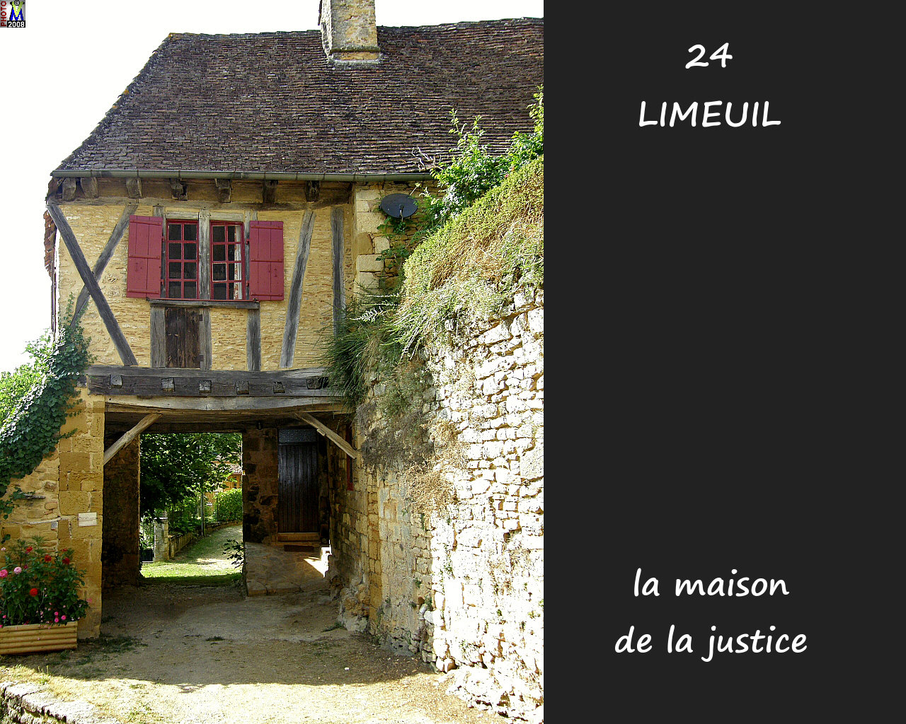 24LIMEUIL_justice_102.jpg