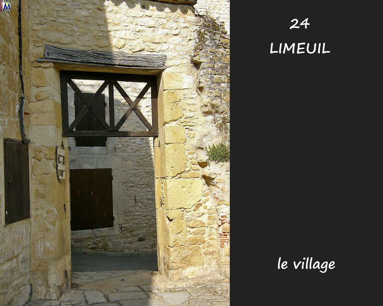 24LIMEUIL_village_102.jpg