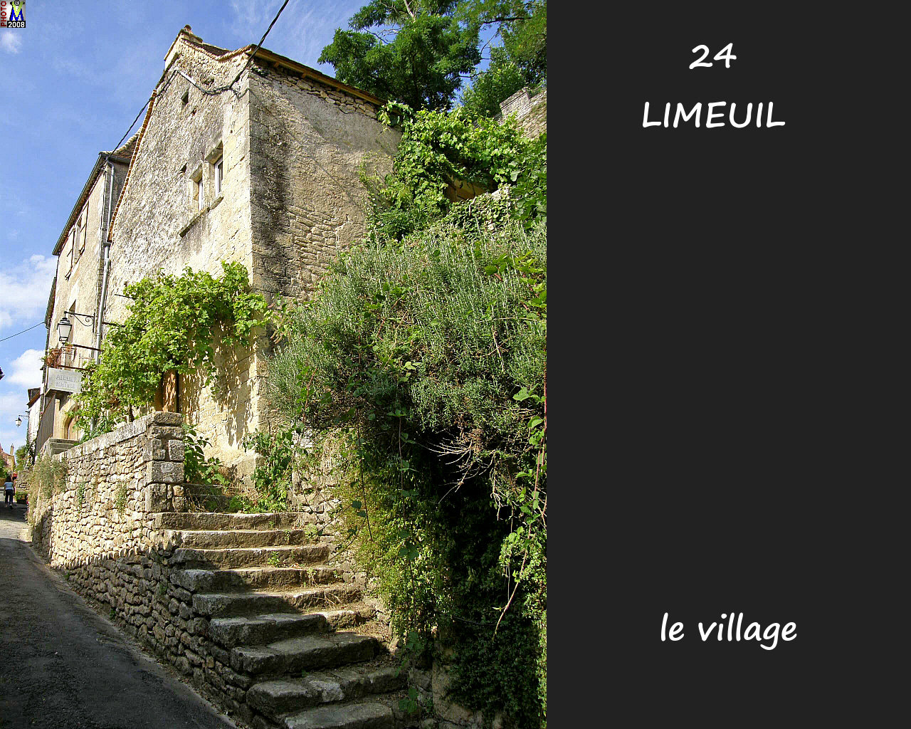 24LIMEUIL_village_106.jpg