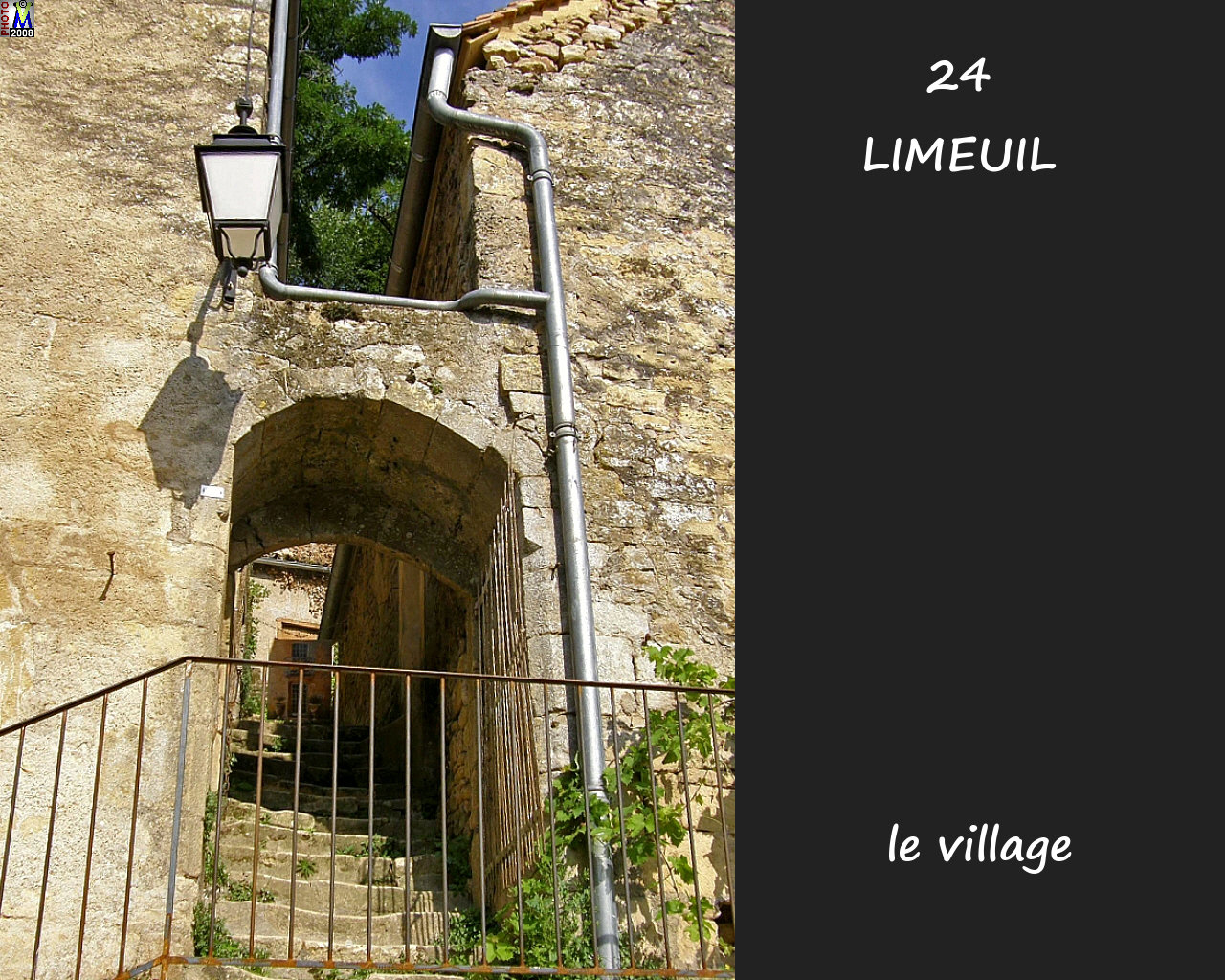 24LIMEUIL_village_112.jpg