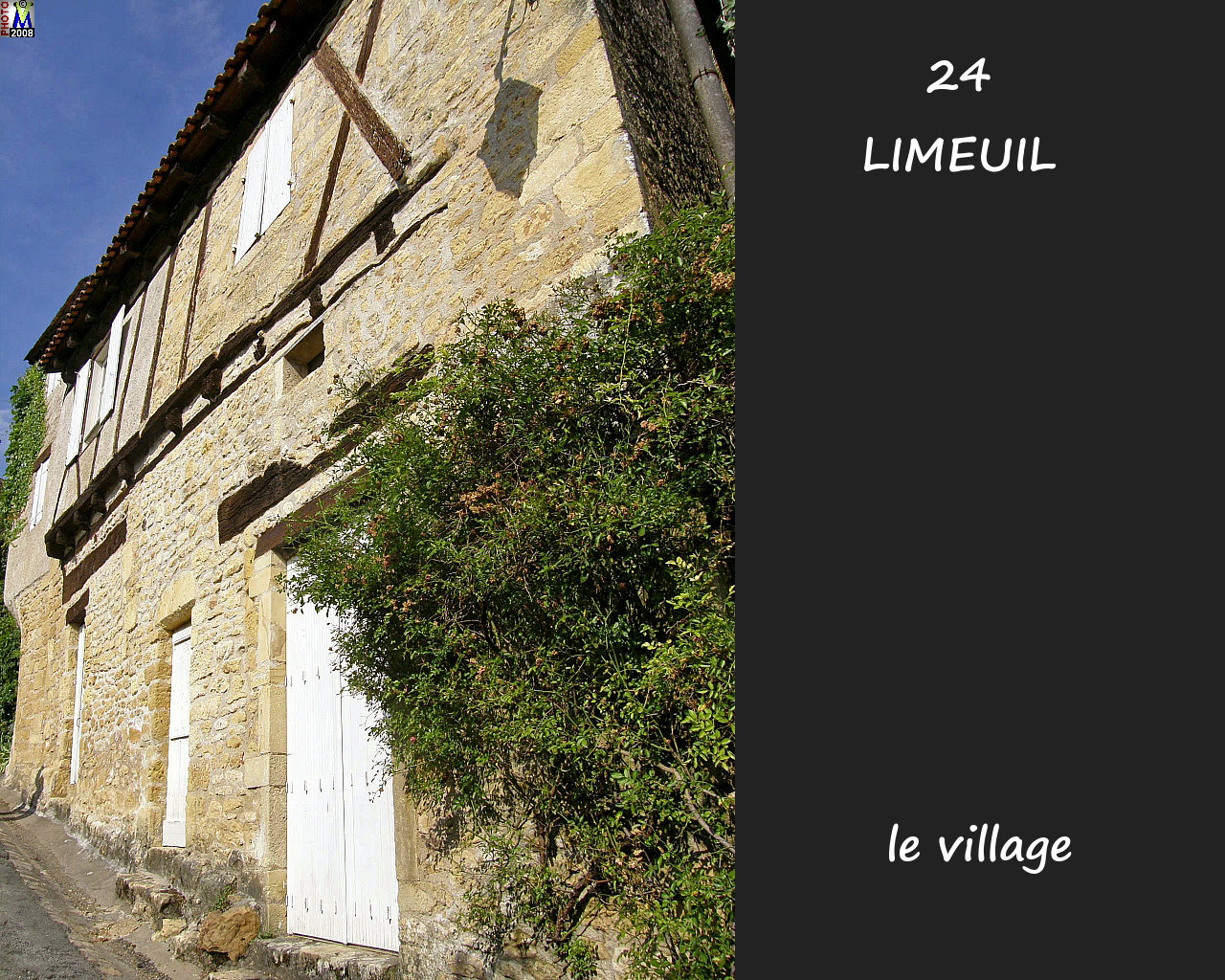 24LIMEUIL_village_114.jpg