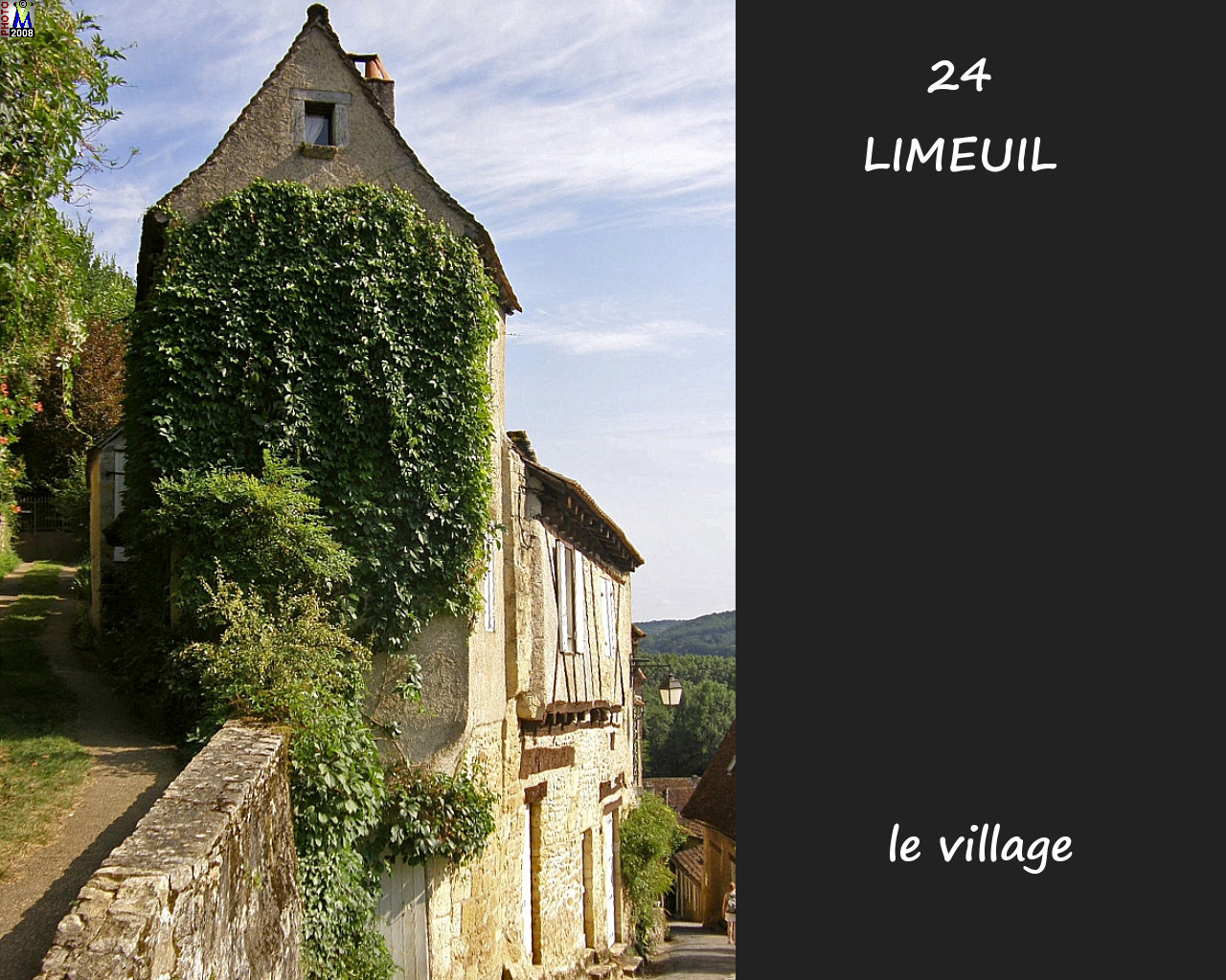 24LIMEUIL_village_116.jpg