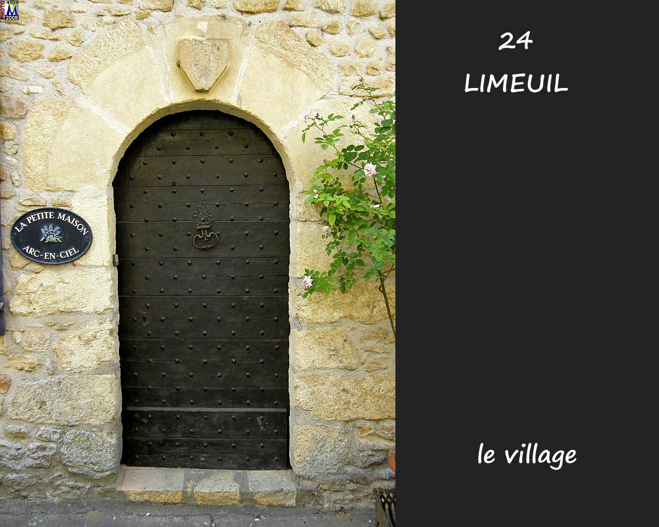 24LIMEUIL_village_126.jpg