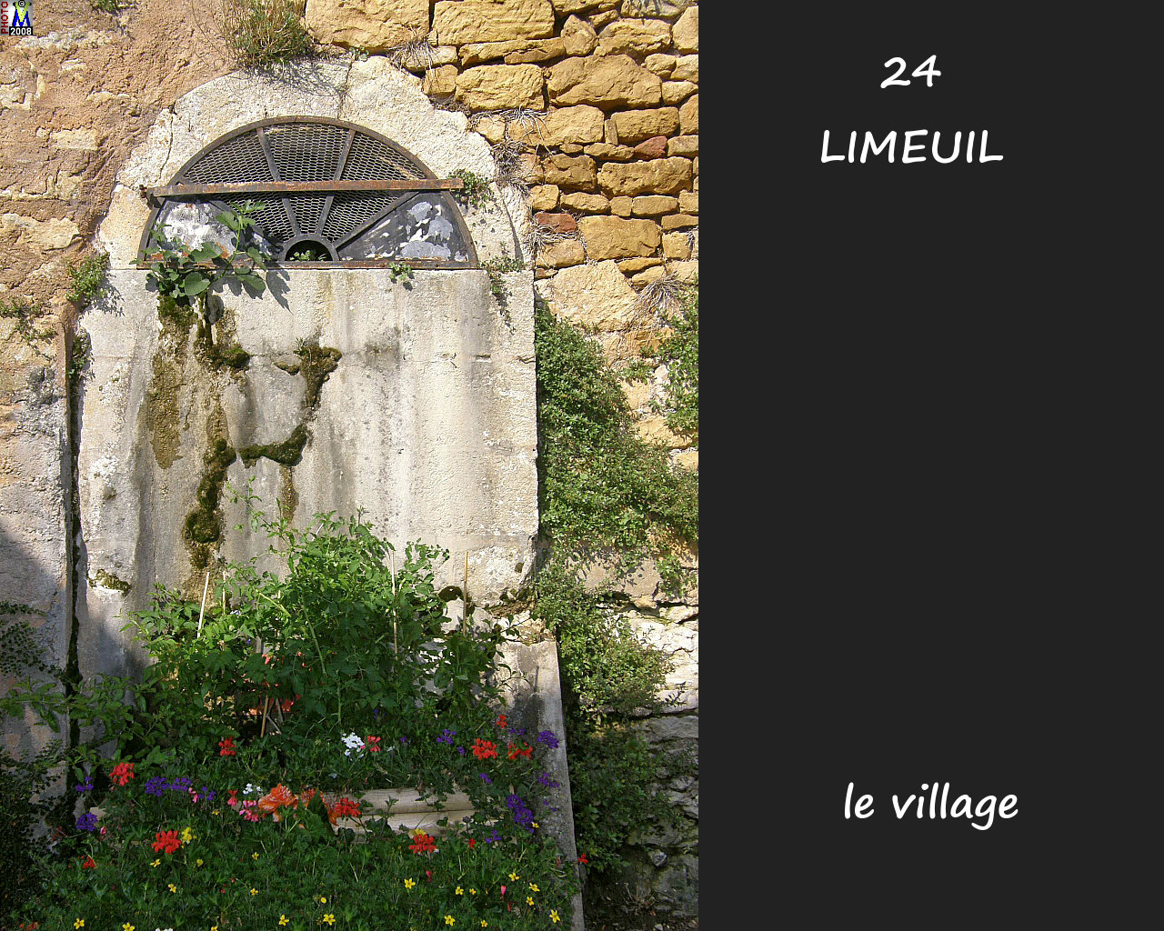 24LIMEUIL_village_132.jpg
