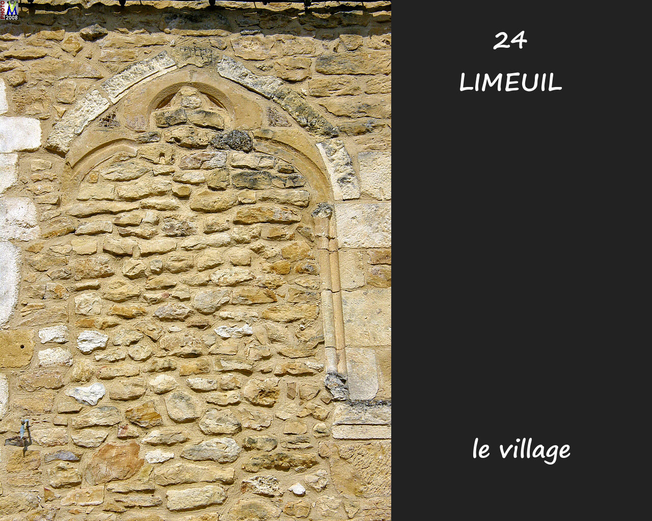 24LIMEUIL_village_144.jpg