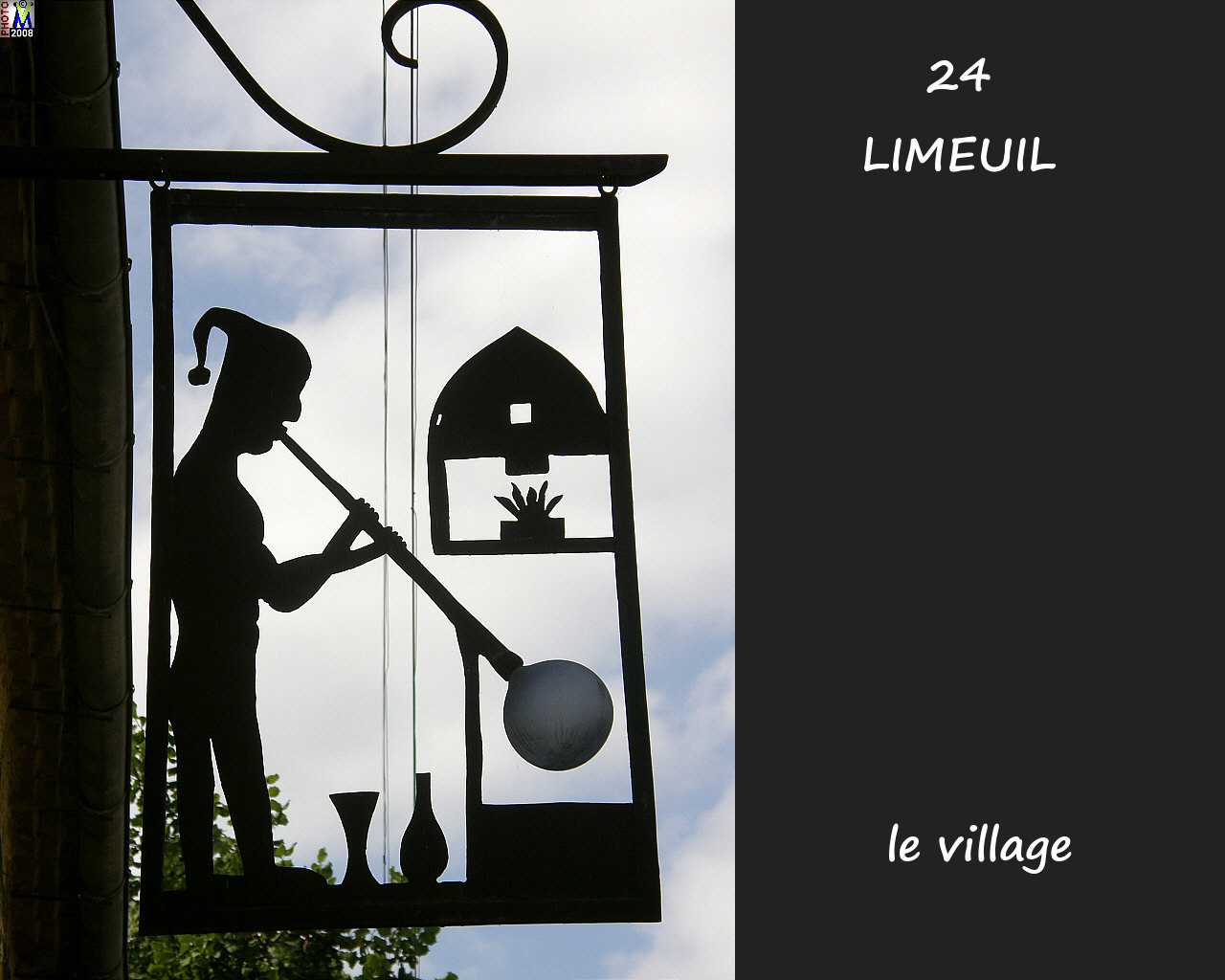 24LIMEUIL_village_146.jpg