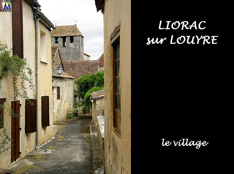 24LIORAC-LOUYRE_village_100.jpg