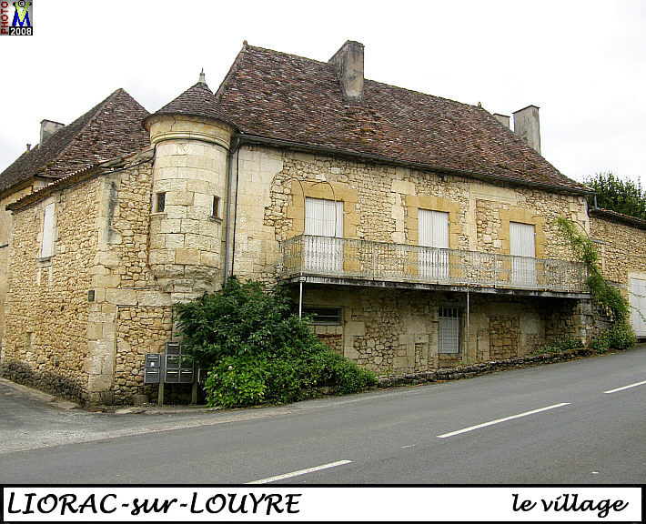 24LIORAC-LOUYRE_village_112.jpg