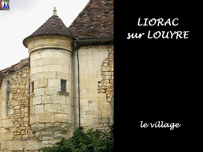 24LIORAC-LOUYRE_village_114.jpg