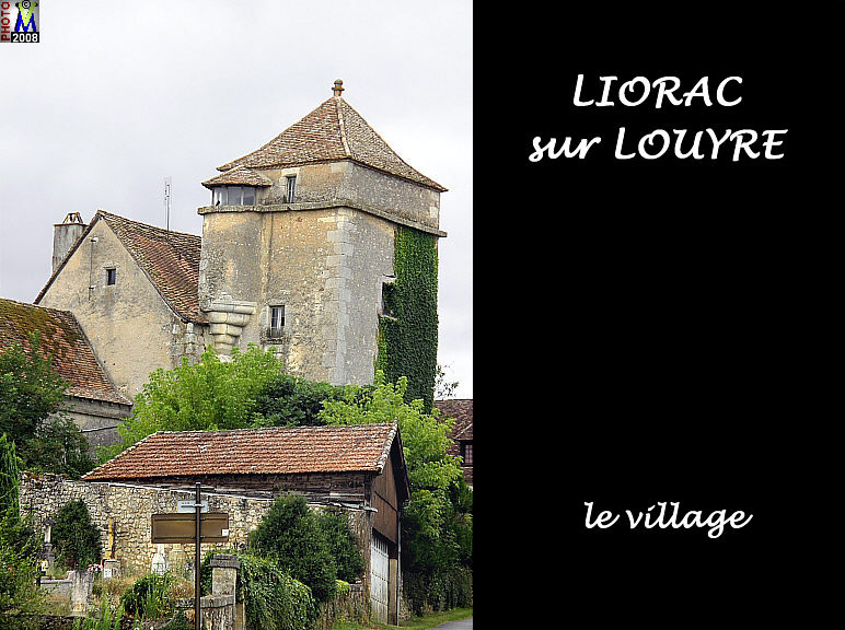 24LIORAC-LOUYRE_village_130.jpg
