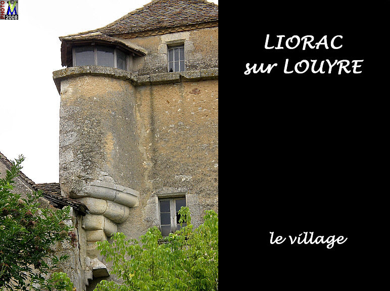 24LIORAC-LOUYRE_village_132.jpg