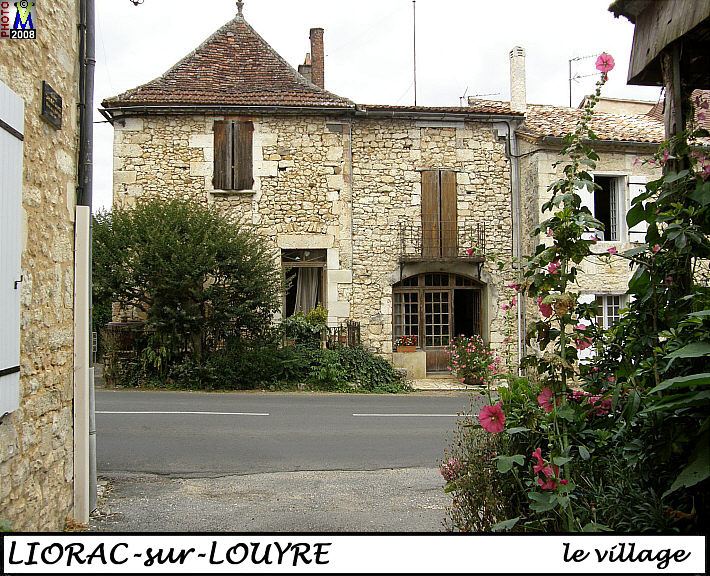 24LIORAC-LOUYRE_village_140.jpg