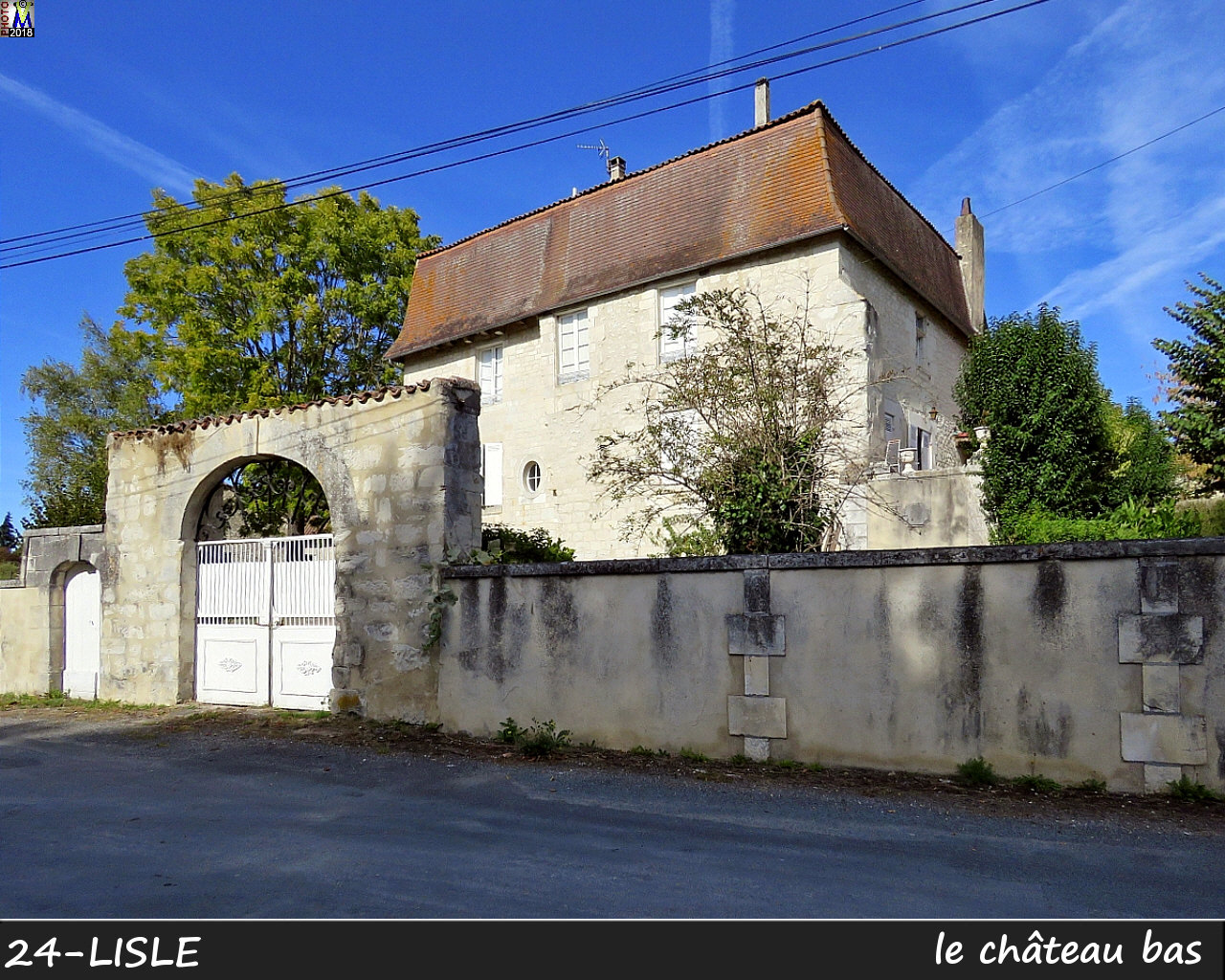 24LISLE_chateauB1000.jpg