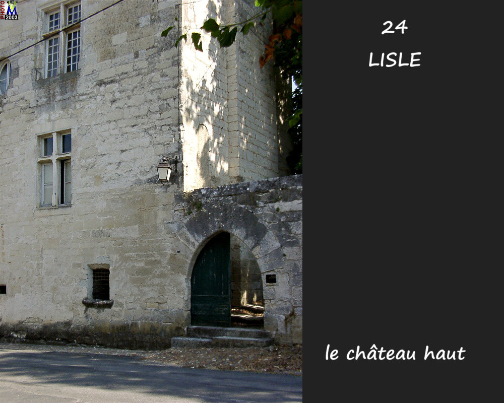 24LISLE_chateau_100.jpg