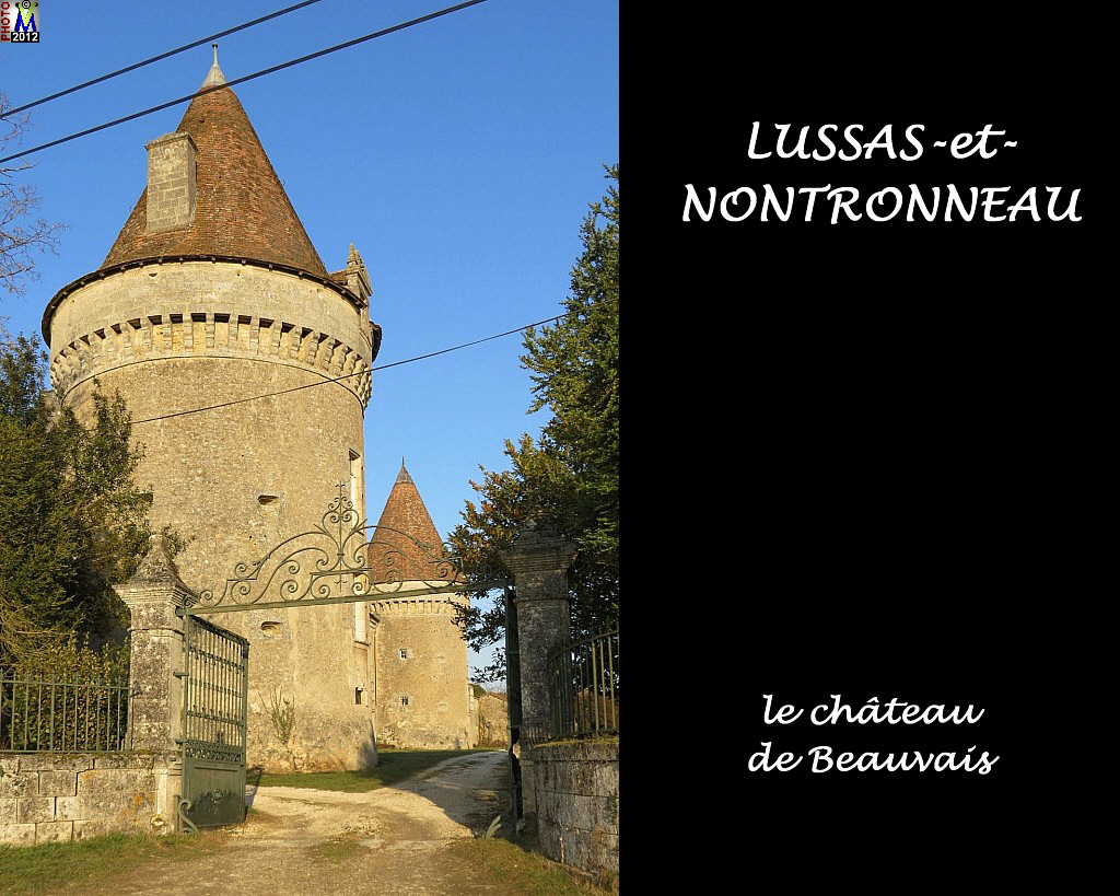 24LUSSAS-NONTRONNEAU_chateau_100.jpg