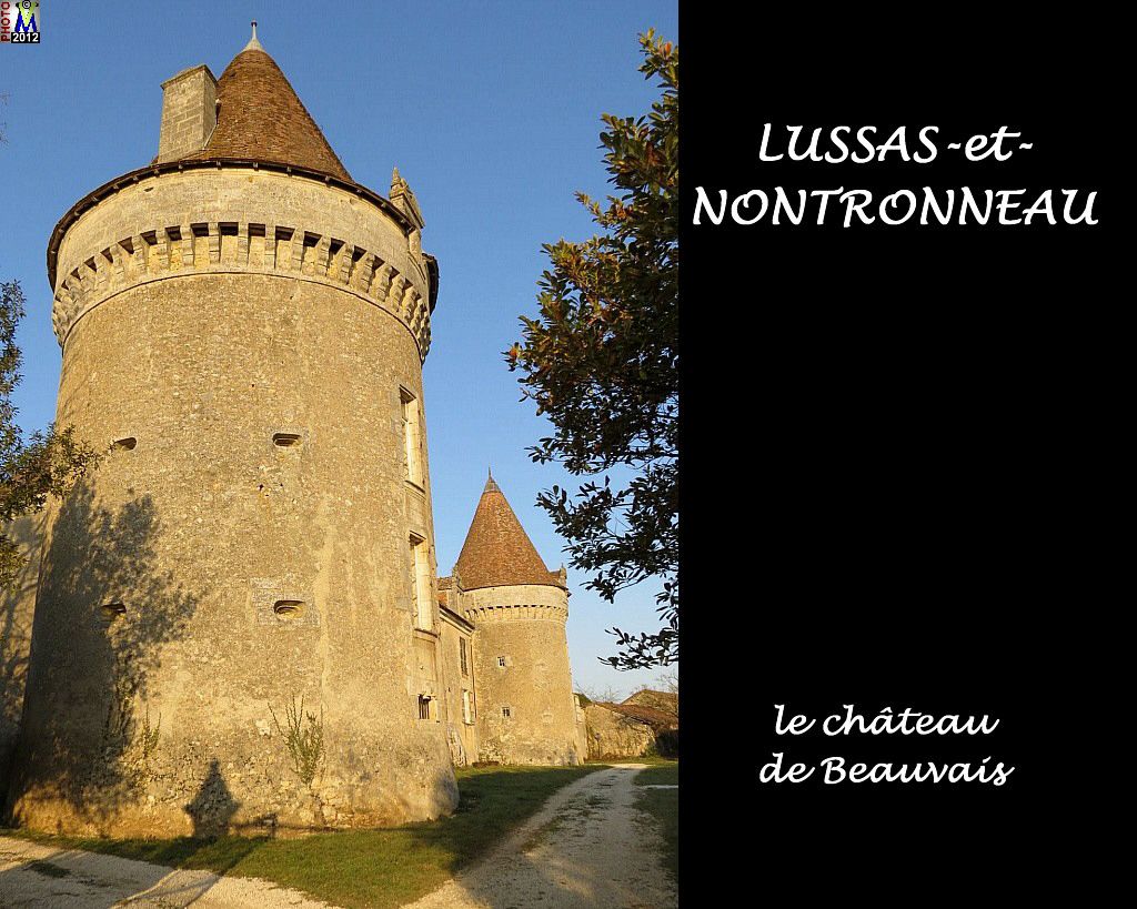 24LUSSAS-NONTRONNEAU_chateau_102.jpg