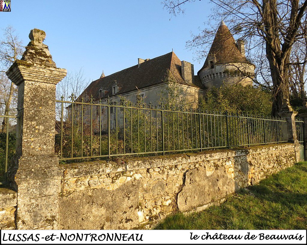 24LUSSAS-NONTRONNEAU_chateau_110.jpg