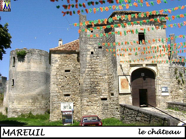 24MAREUIL_chateau_100.jpg