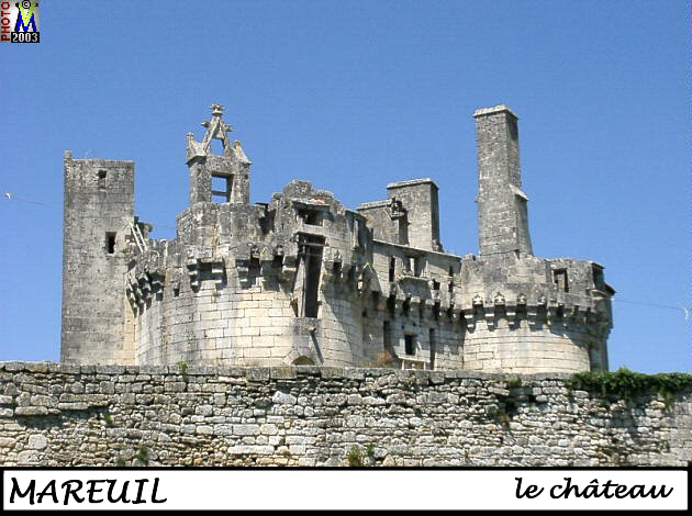 24MAREUIL_chateau_104.jpg