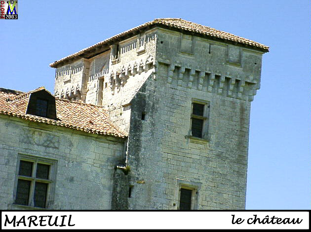 24MAREUIL_chateau_108.jpg