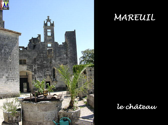 24MAREUIL_chateau_114.jpg