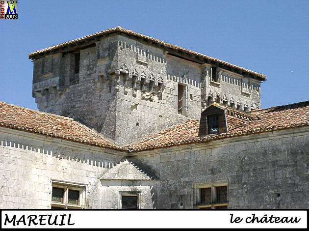 24MAREUIL_chateau_120.jpg
