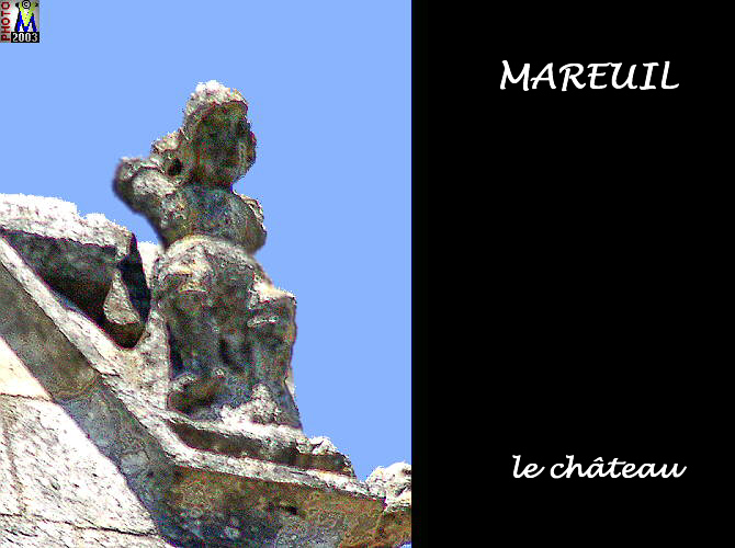 24MAREUIL_chateau_124.jpg