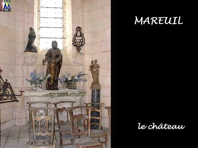 24MAREUIL_chateau_202.jpg