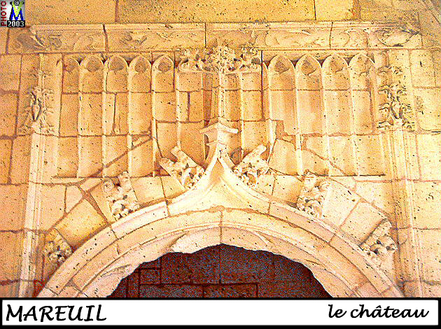 24MAREUIL_chateau_208.jpg