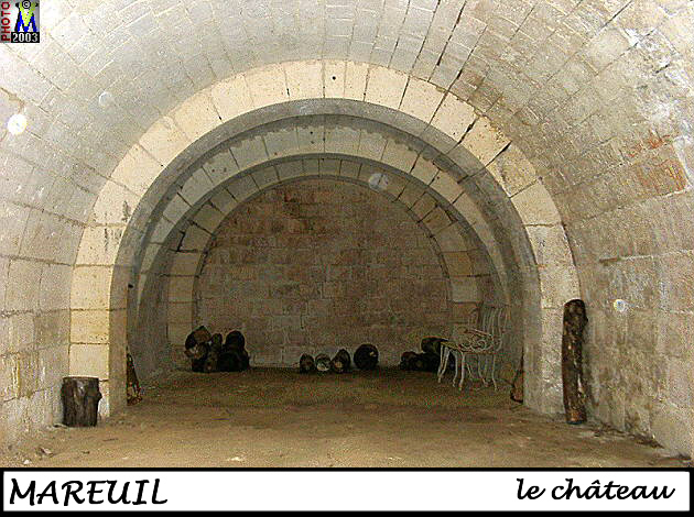 24MAREUIL_chateau_210.jpg