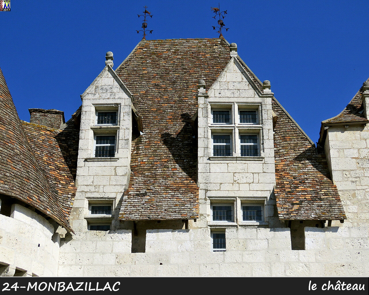 24MONBAZILLAC_chateau_110.jpg