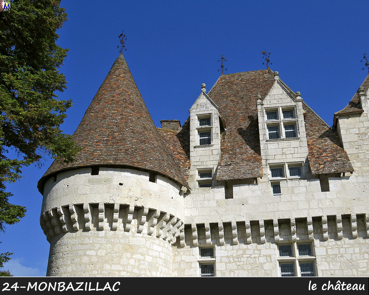 24MONBAZILLAC_chateau_112.jpg