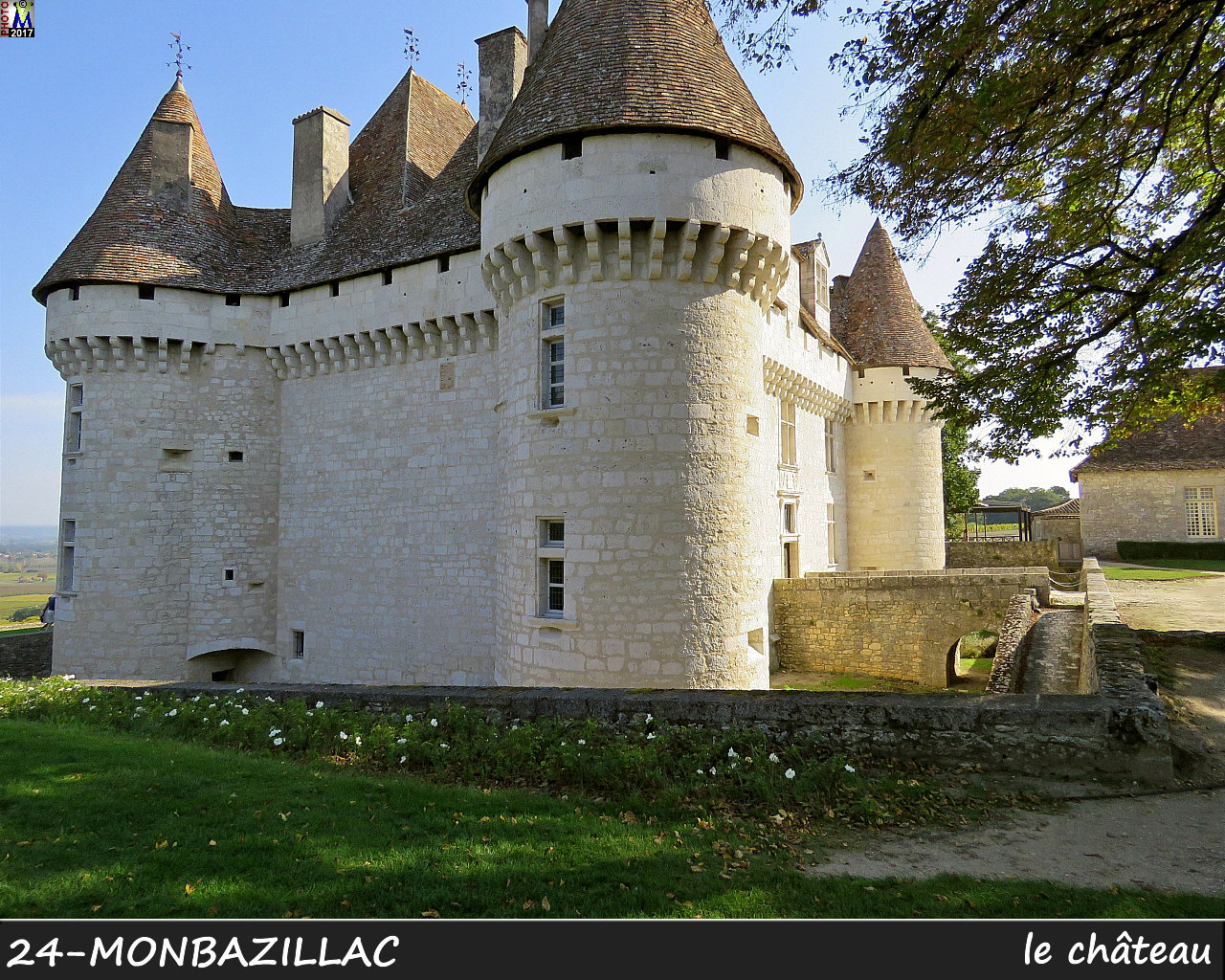 24MONBAZILLAC_chateau_114.jpg