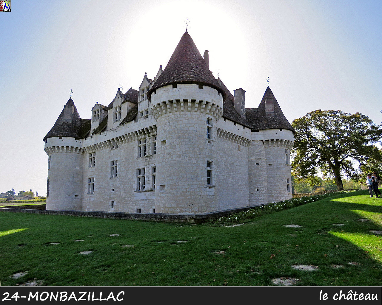 24MONBAZILLAC_chateau_116.jpg